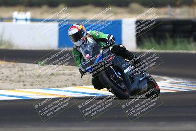 media/Jul-13-2025-Pacific Track Time (Sun) [[819660bca7]]/C Group/1240pm (Turn 1)/